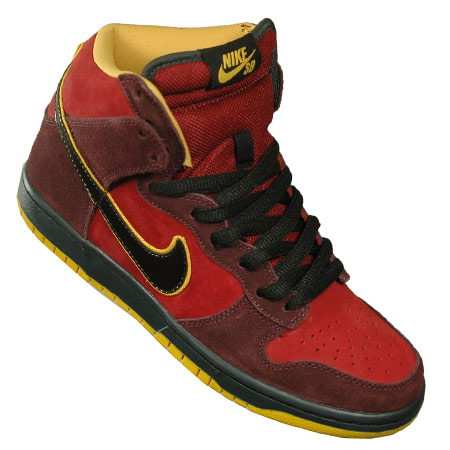 Iron Man Dunk Search Results