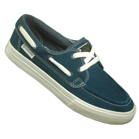 Converse BF Sea Star OX Shoes in stock at SPoT Skate Shop