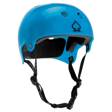 Pro-Tec Bucky Lasek Classic Helmet in stock at SPoT Skate Shop