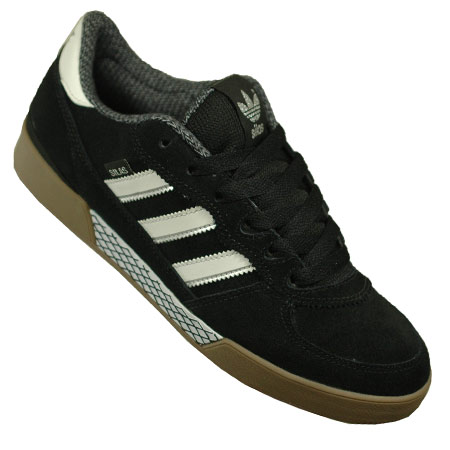 adidas Silas Baxter Neal Pro Shoes in stock at SPoT Skate Shop