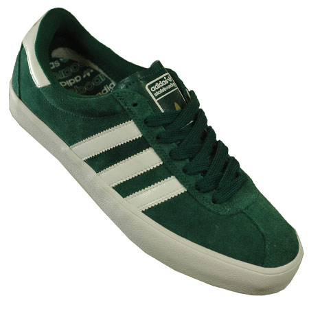 adidas Skate ADV Shoes in stock at SPoT Skate Shop