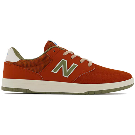 New Balance Numeric 425 Shoes in stock now at SPoT Skate Shop