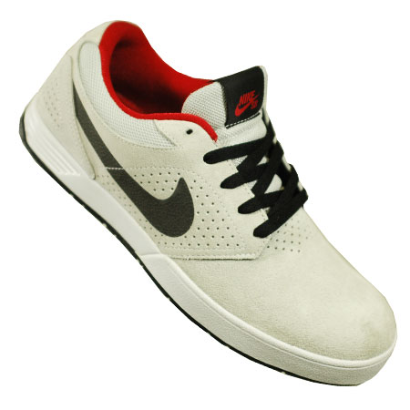 Nike Paul Rodriguez 5 Shoes in stock at SPoT Skate Shop