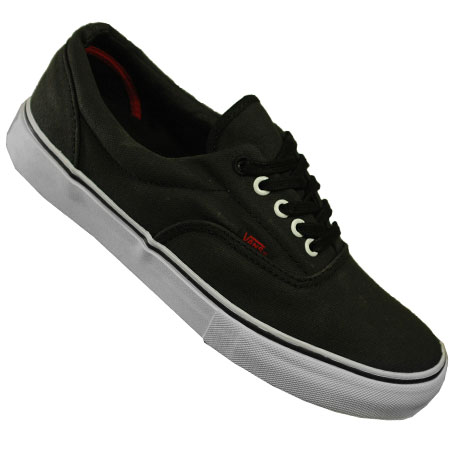 Vans Era Pro Shoes, Dark Navy Suede/ Walnut/ White in stock at SPoT Skate  Shop