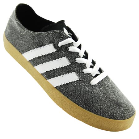 adidas Adi Ease Surf Shoes, Mid Cinder/ Running White in stock at SPoT  Skate Shop