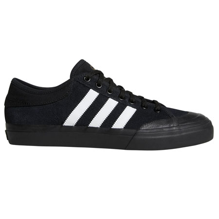 adidas Matchcourt Shoes in stock at SPoT Skate Shop