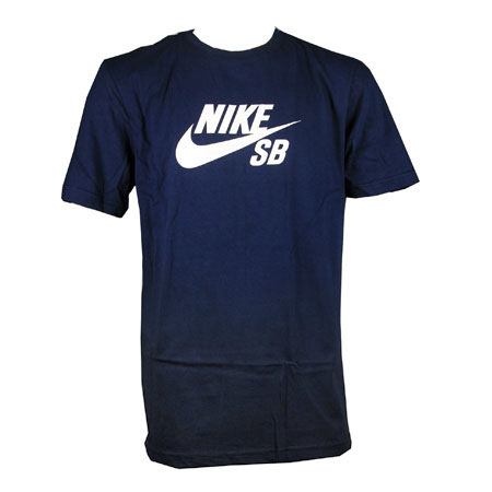 Nike SB Icon II T Shirt in stock at SPoT Skate Shop