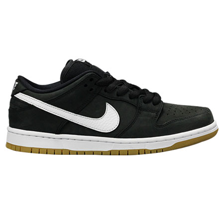 Nike SB Dunk Low Pro ISO Shoes in stock at SPoT Skate Shop