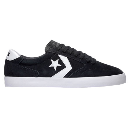 Converse Checkpoint Pro OX Shoes in stock at SPoT Skate Shop