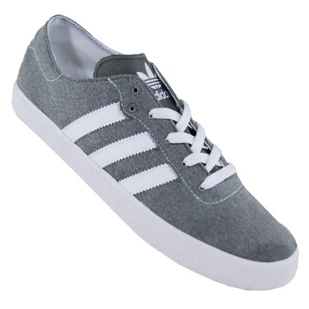 adidas Adi Ease Surf Shoes in stock at SPoT Skate Shop