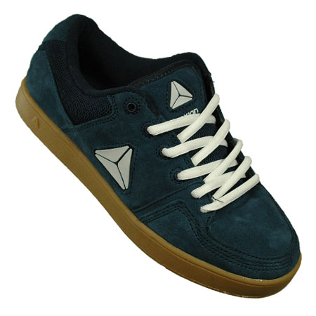 Axion Footwear Olympus Shoes in stock at SPoT Skate Shop