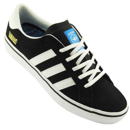 adidas Americana Vin Shoes in stock at SPoT Skate Shop