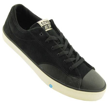 Converse CONS CTS OX Shoes in stock at SPoT Skate Shop