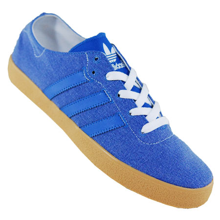 adidas Adi Ease Surf Shoes, Mid Cinder/ Running White in stock at SPoT Skate  Shop