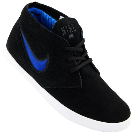 Nike Hybrid Boot Shoes in stock at SPoT Skate Shop