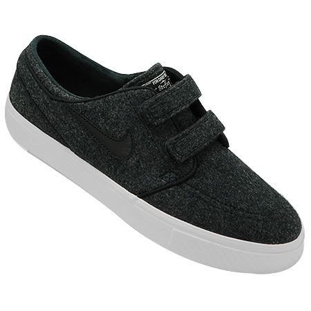 Nike Stefan Janoski AC RS Shoes in stock at SPoT Skate Shop