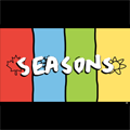 articles/assets_2F08ccf6a14aef4fb4b36bebbfe530737d_2F0c9800dc6d934e95a705d67d9584718b_2d68d38d-5a02-49f8-a6d3-7318bb70fbe6.png