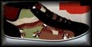 articles/assets_2F08ccf6a14aef4fb4b36bebbfe530737d_2F0f7b3d340b564916adc1c222df989305_5653d569-871d-4b02-a956-bc21cc38b935.jpg