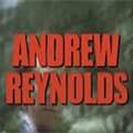 articles/assets_2F08ccf6a14aef4fb4b36bebbfe530737d_2F18a994b478e54746b37b9b0af1ceb63d_ebdad364-af7e-4732-9689-42733609011c.jpg