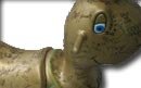 articles/assets_2F08ccf6a14aef4fb4b36bebbfe530737d_2F21abf3cda098450f80b980de9900b98e.jpg