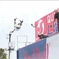 articles/assets_2F08ccf6a14aef4fb4b36bebbfe530737d_2F21e05087c2654d37a0f489ddd505156c.jpg