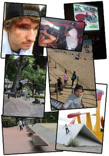 articles/assets_2F08ccf6a14aef4fb4b36bebbfe530737d_2F29962c882dad4d39993637010ae647e3_554f3d06-543b-4ed9-b147-94ddbb31b6aa.jpg