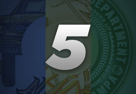 articles/assets_2F08ccf6a14aef4fb4b36bebbfe530737d_2F2dbc9264ed3d4bfbb697c3393af1aebc.jpg