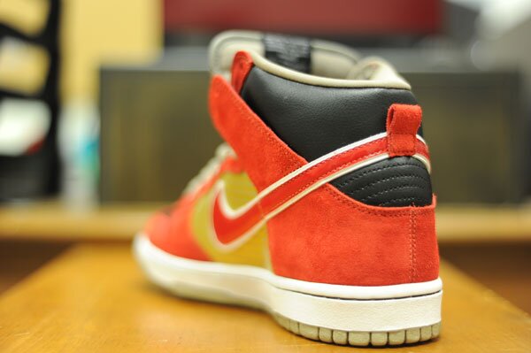 tecate nike sb dunks