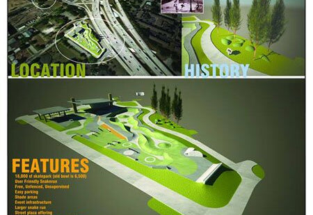 articles/assets_2F08ccf6a14aef4fb4b36bebbfe530737d_2F369e518e7949414c88c31ca1468ef6d2.jpg