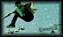 articles/assets_2F08ccf6a14aef4fb4b36bebbfe530737d_2F3bd3d536d2894cd9b6823605cd881c8a.jpg
