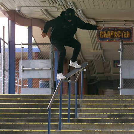 nyjah huston til death