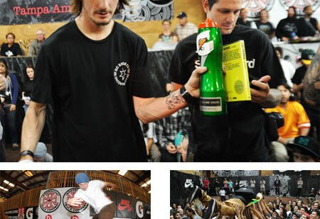 articles/assets_2F08ccf6a14aef4fb4b36bebbfe530737d_2F4c673a6d82aa47a3a240bcc4f11ecad7.jpg