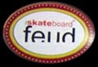 articles/assets_2F08ccf6a14aef4fb4b36bebbfe530737d_2F520e187d72c648649fac4c6402ab392f.jpg
