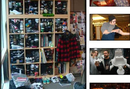 articles/assets_2F08ccf6a14aef4fb4b36bebbfe530737d_2F56161a91737b45fc8b28708f110aaf74.jpg