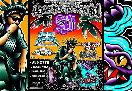 articles/assets_2F08ccf6a14aef4fb4b36bebbfe530737d_2F5c0083ac2b55451aabf4ae3342df30f9.jpg