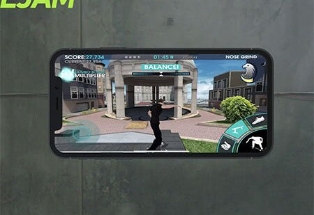 articles/assets_2F08ccf6a14aef4fb4b36bebbfe530737d_2F5e54b31fdc7747c492b58f009d7d5d37_d19bbc5e-ac62-4978-aa88-b15711aab1da.jpg