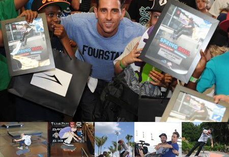 articles/assets_2F08ccf6a14aef4fb4b36bebbfe530737d_2F6b088432be544b79a6b8af451aefa811.jpg