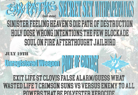 articles/assets_2F08ccf6a14aef4fb4b36bebbfe530737d_2F700d5ffebf2540209885ae1cefce7131_8daffe87-6a07-44b0-9288-200caa048ff0.jpg