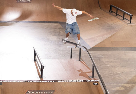 articles/assets_2F08ccf6a14aef4fb4b36bebbfe530737d_2F744a5378c8e442ac8828990d2dbdcc14_9f5a0264-400b-4c82-be98-bc6b0d069718.jpg
