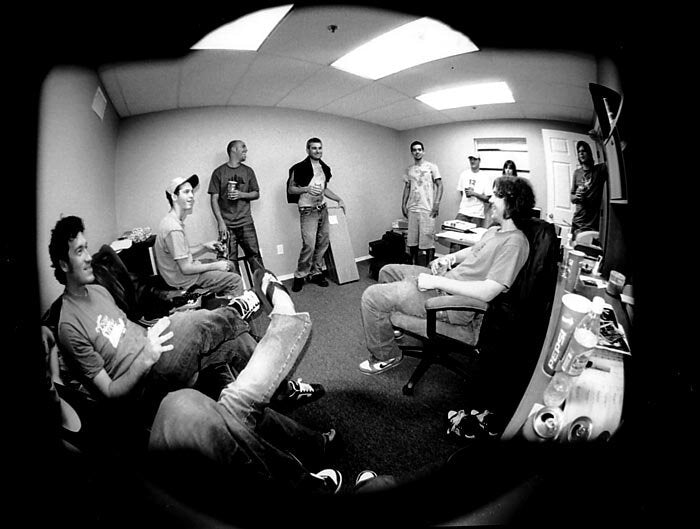 friends-skatepark-of-tampa
