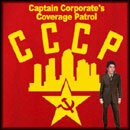 articles/assets_2F08ccf6a14aef4fb4b36bebbfe530737d_2F7539eaf901dd4849b6c373b2fec9865b.jpg