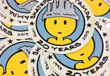 articles/assets_2F08ccf6a14aef4fb4b36bebbfe530737d_2F7b55c6a1fd1d4a509bc20149b9a7692e.jpg