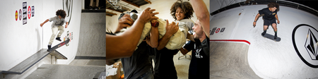 articles/assets_2F08ccf6a14aef4fb4b36bebbfe530737d_2F828c4fba4af34cb389c781e85a0047f7.png