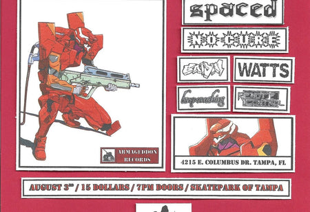 articles/assets_2F08ccf6a14aef4fb4b36bebbfe530737d_2F83d30b480bcb4145a9a83c5456ba39a0.jpg
