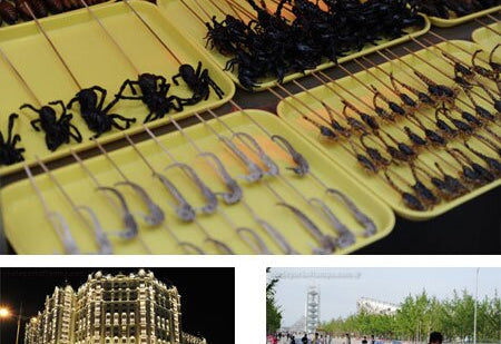 articles/assets_2F08ccf6a14aef4fb4b36bebbfe530737d_2F88382fec0a5146fa8fd87c21e5100edd.jpg