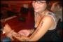 articles/assets_2F08ccf6a14aef4fb4b36bebbfe530737d_2F88d28cc4a8544be28a2119b63fd1452f.jpg