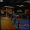 articles/assets_2F08ccf6a14aef4fb4b36bebbfe530737d_2F8efb57043fee48458b524c8e385f935b.gif