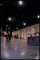 articles/assets_2F08ccf6a14aef4fb4b36bebbfe530737d_2F901bea3c36eb4a1e90ffba08b9c21cd2.gif