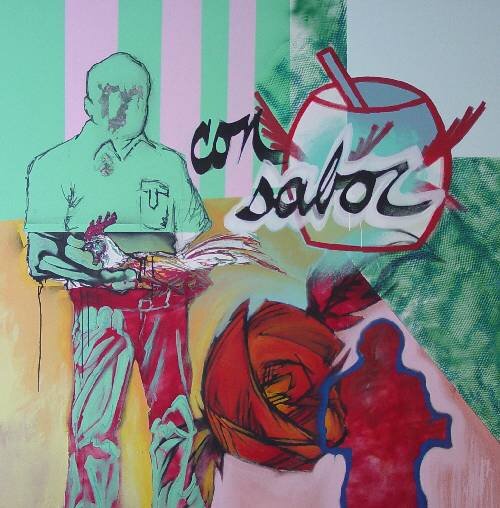 2303-skatepark-of-tampa