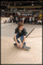 articles/assets_2F08ccf6a14aef4fb4b36bebbfe530737d_2Fa785e19476b74b62bf07543675e5f07e.gif